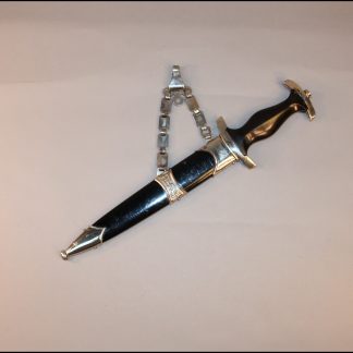 Daggers - SS