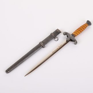 Daggers - Miniature