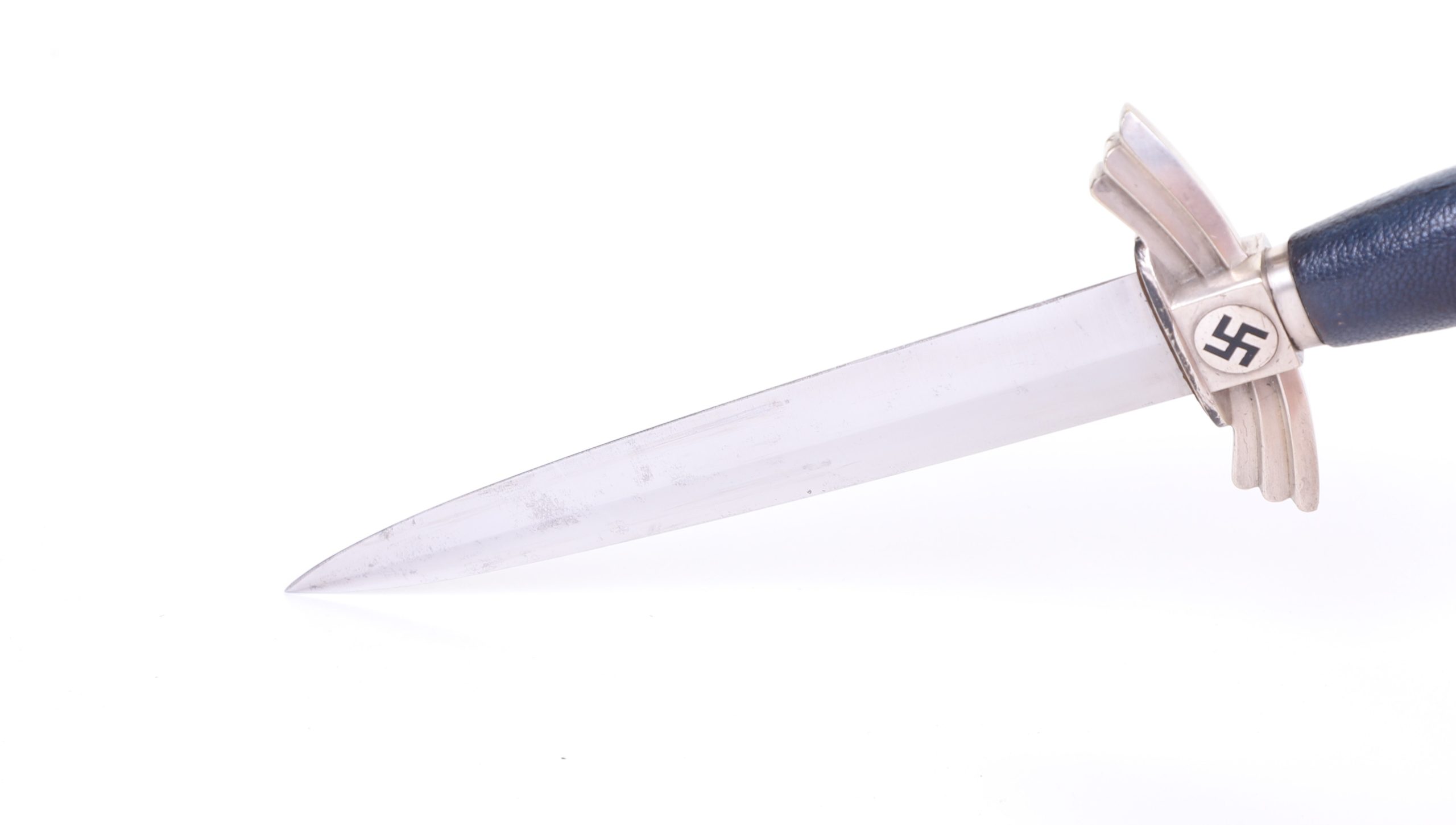 IMG_0124
