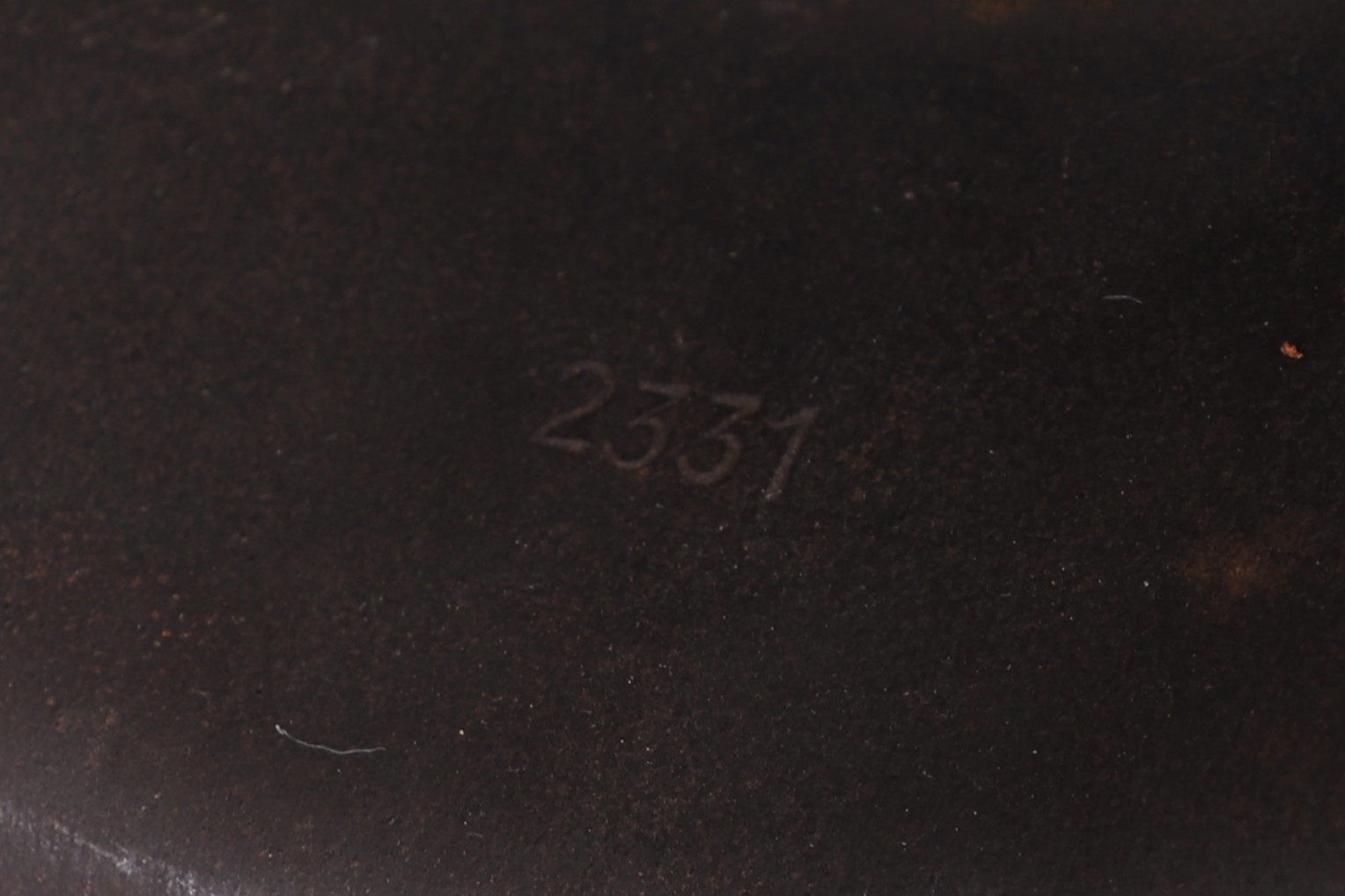 IMG_9216