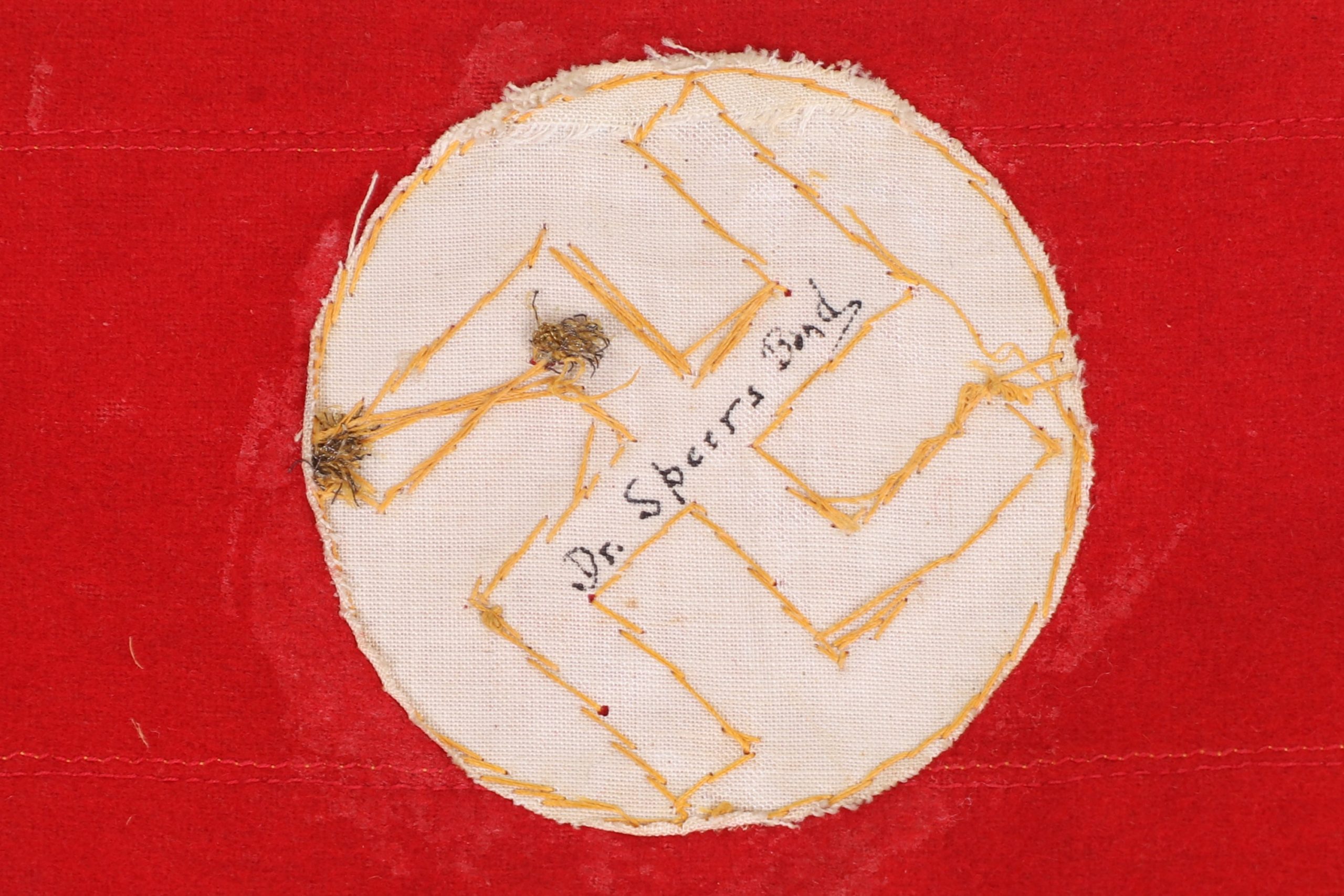 IMG_1867