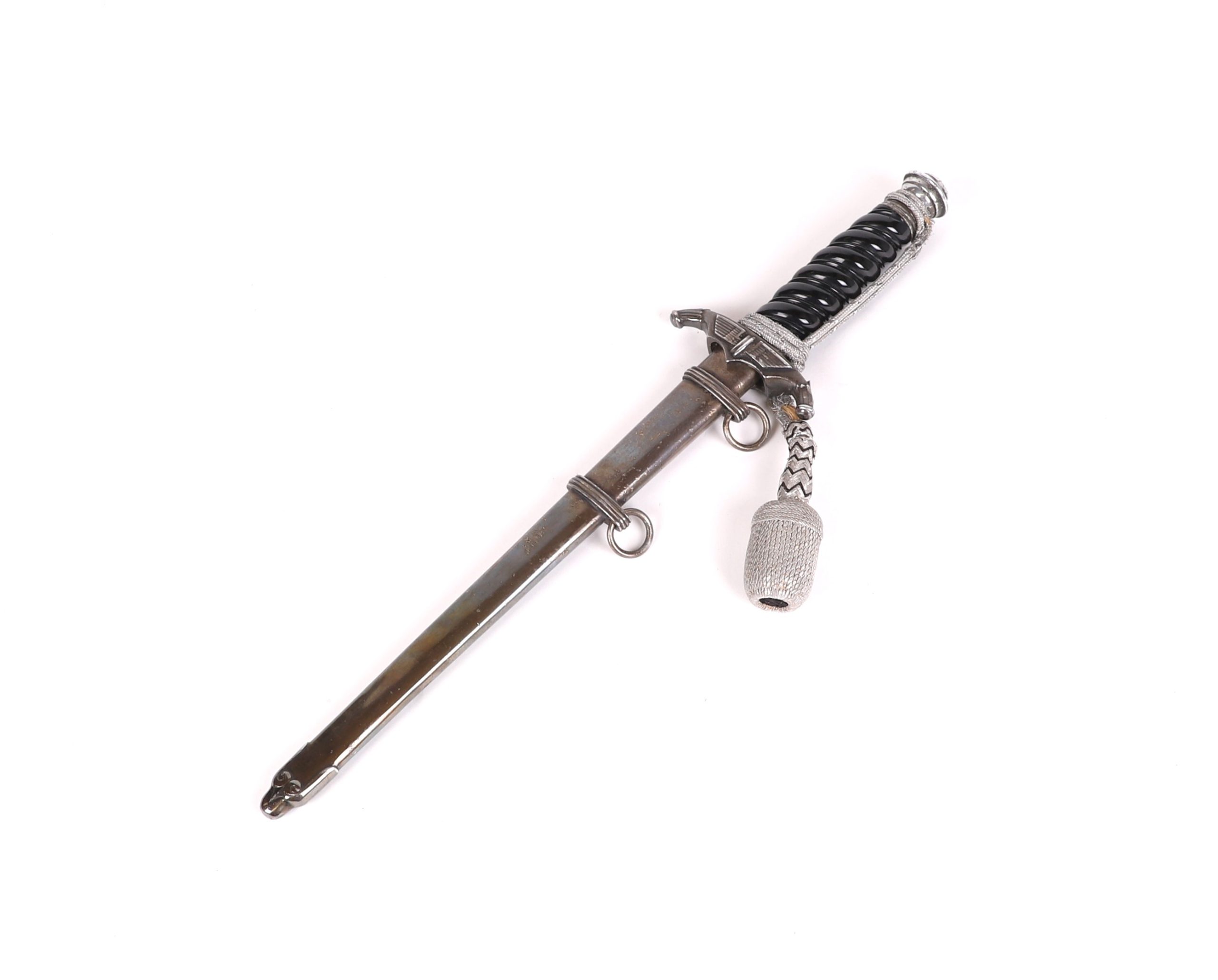 IMG_2058