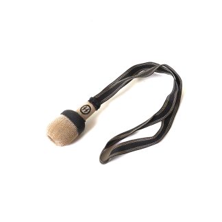 SS NCO Sword Knot
