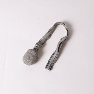SS Officer Sword Knot