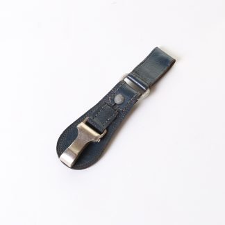 Luftwaffe Sword Hanger