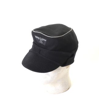 Speer M43 Cap
